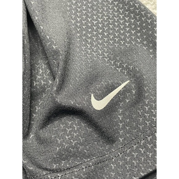 Paparazzi Accessories ELITE Men’s Shirt Nike Golf Dri-Fit Size XL - Picture 8 of 8